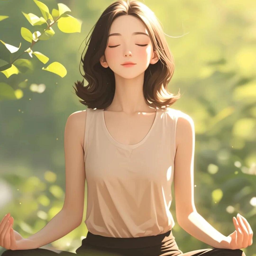 缘阳师傅（线上课程报名学习中）
