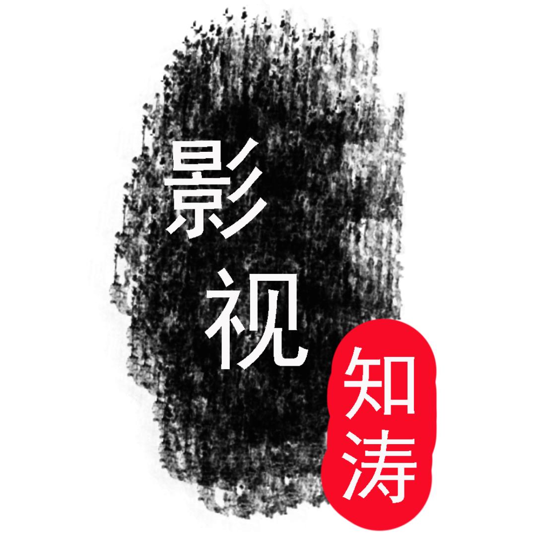 知涛看视频