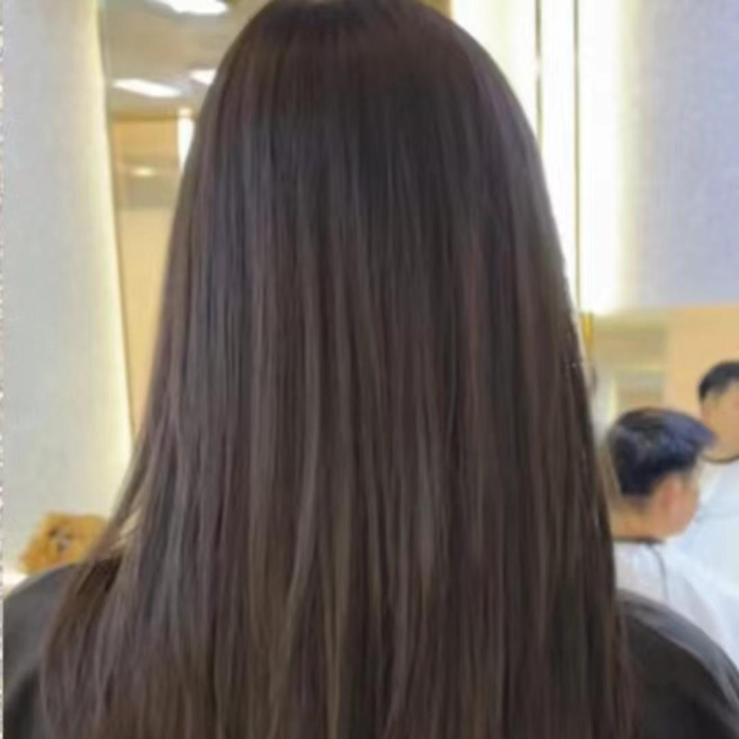 栗琳商贸