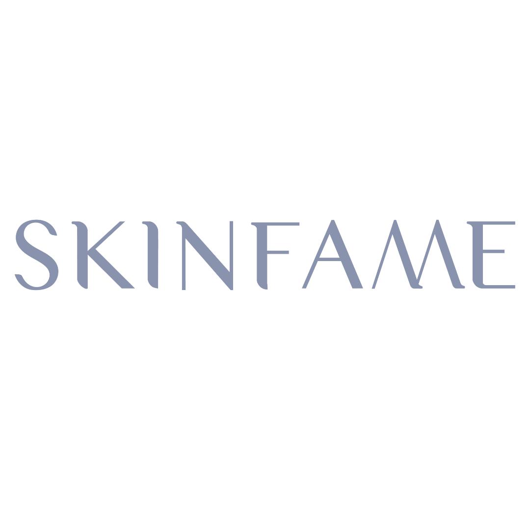 SKIN FAME护肤