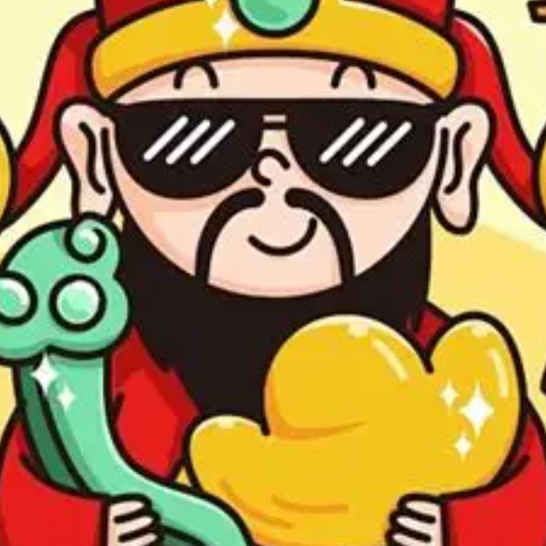 鱼哥