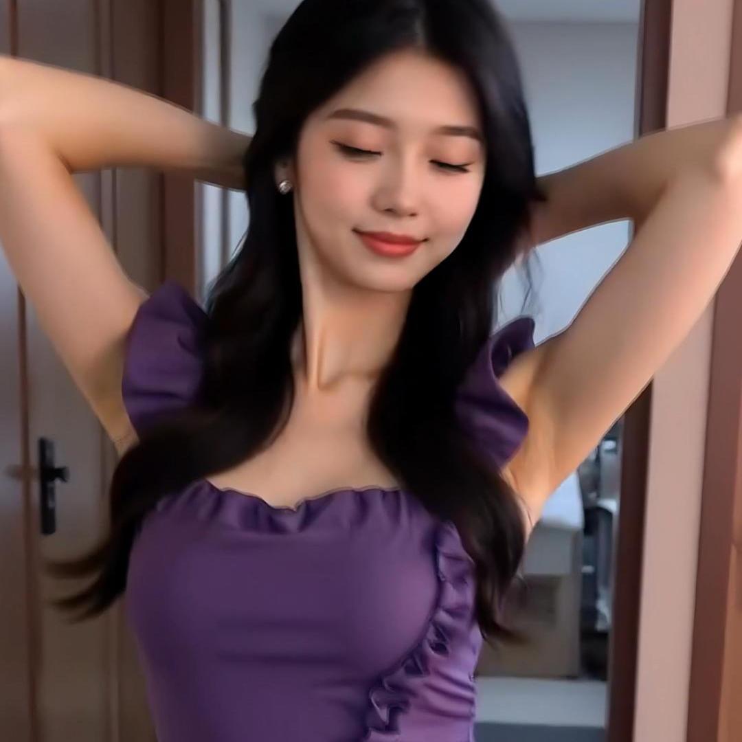 小鹿