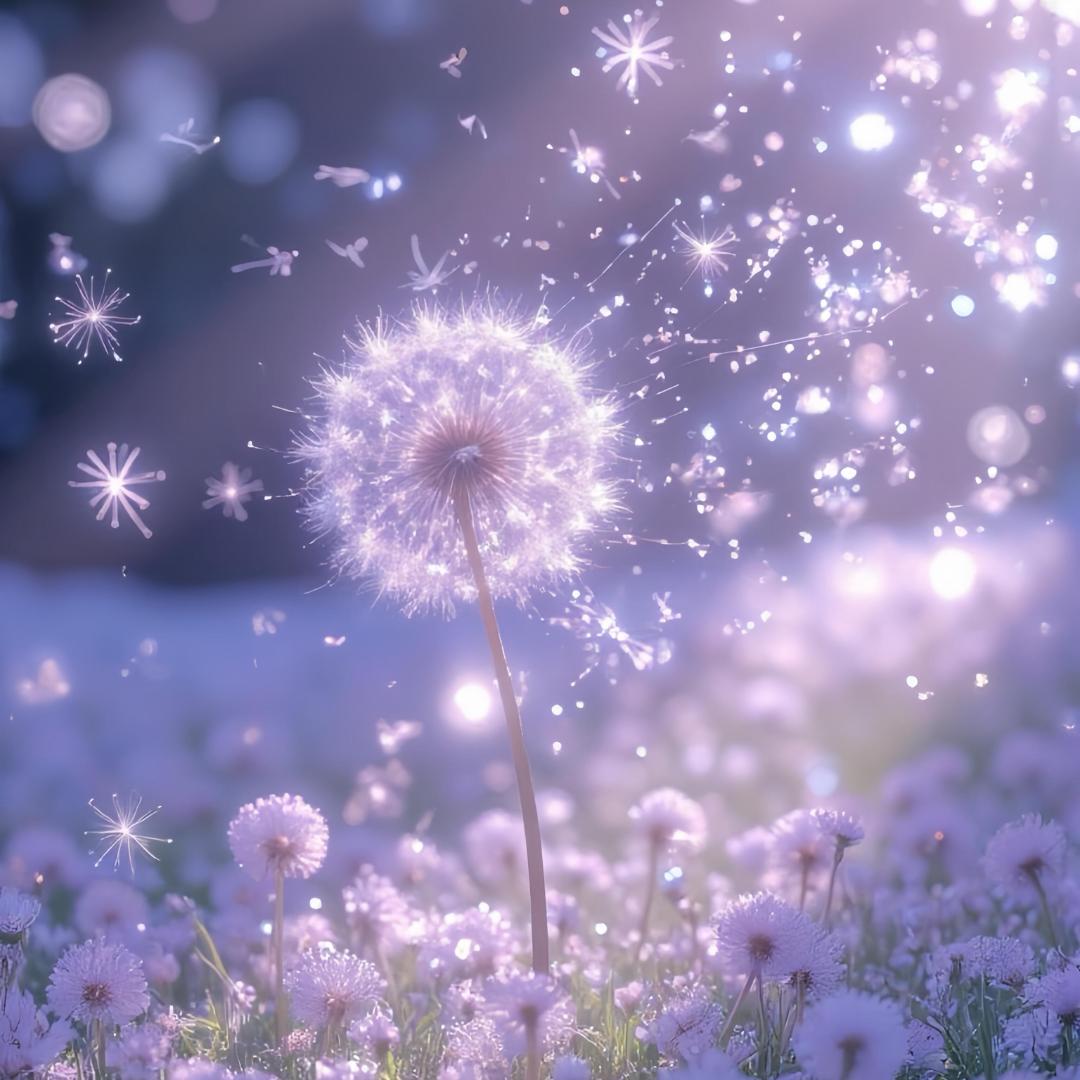 ；农村美好生活