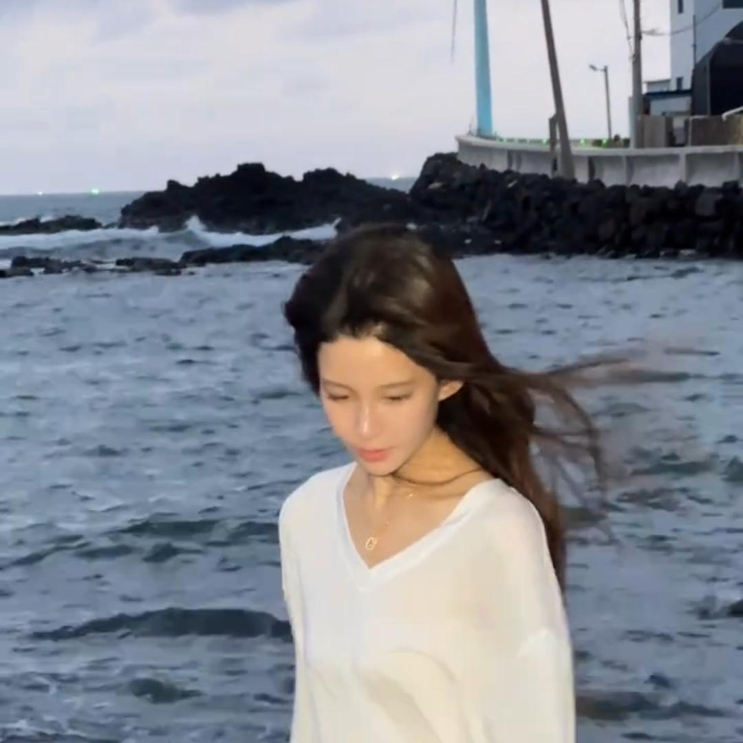 外贸家z.blues🐳直播精品店