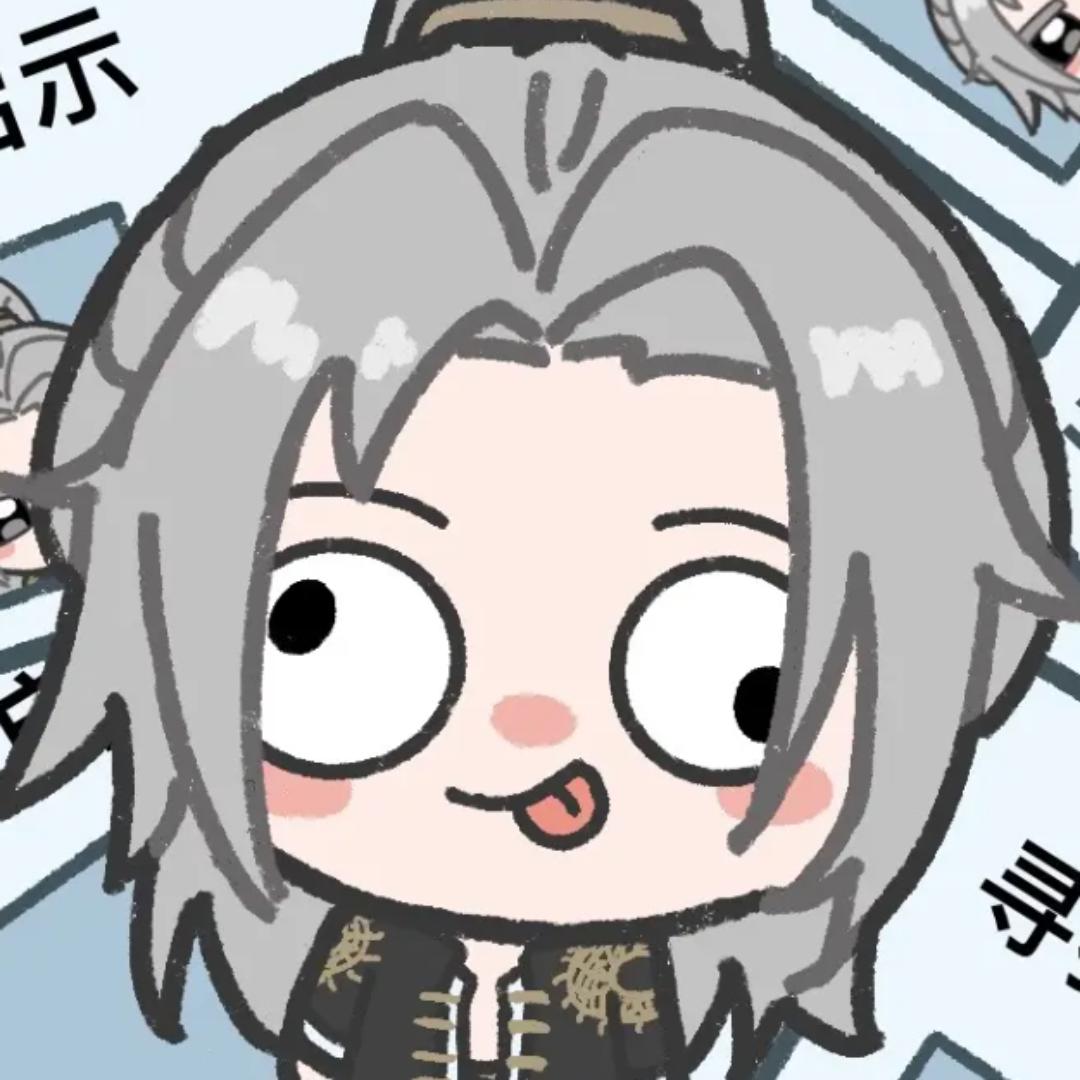 西西卡（永劫无间）