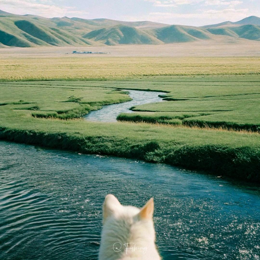 诠释