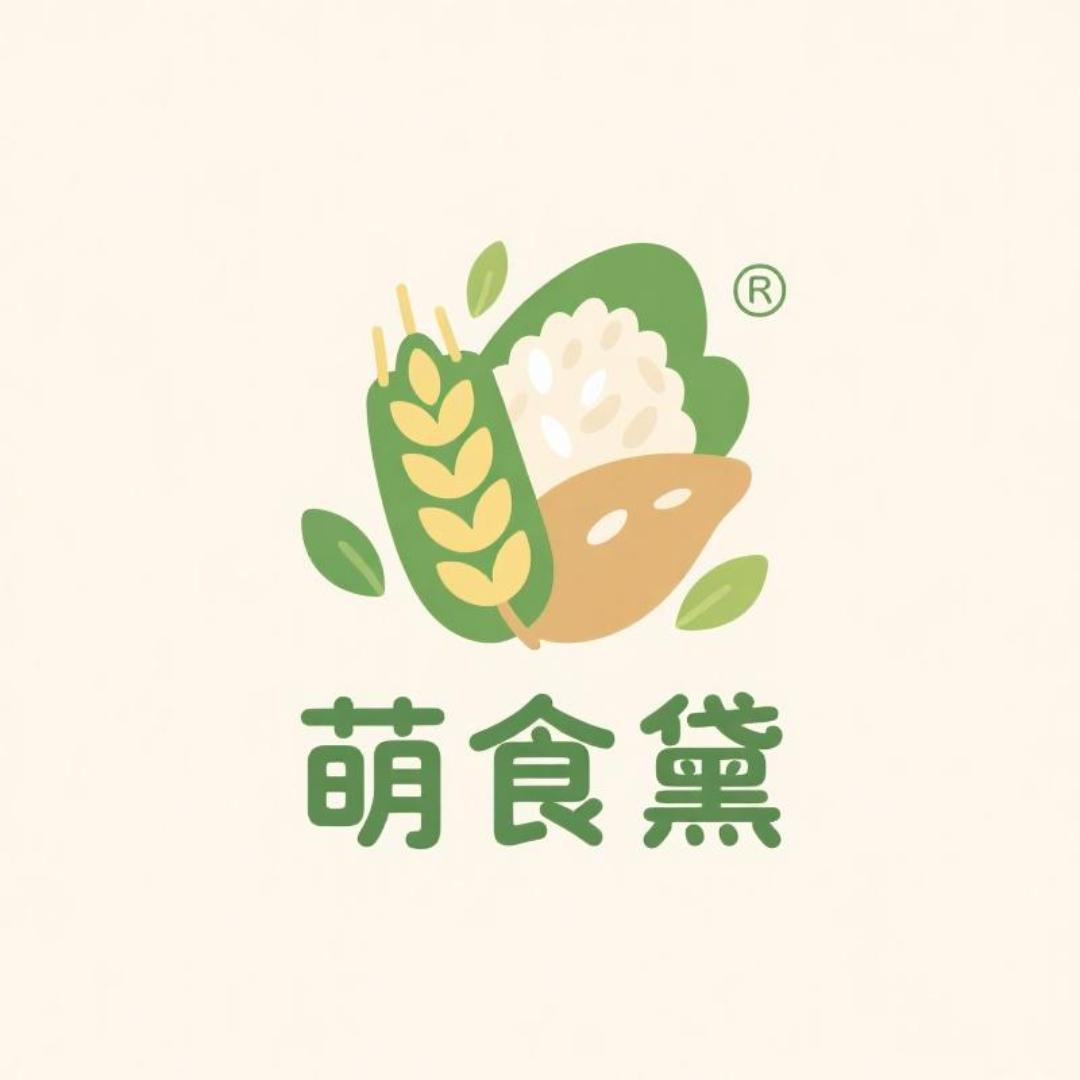 萌食黛食品甄选