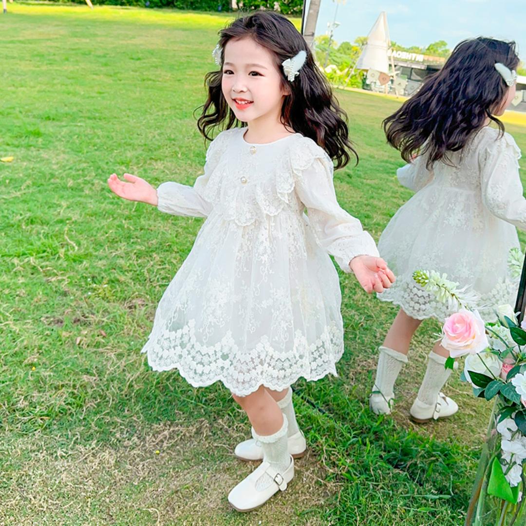 麦小优优选