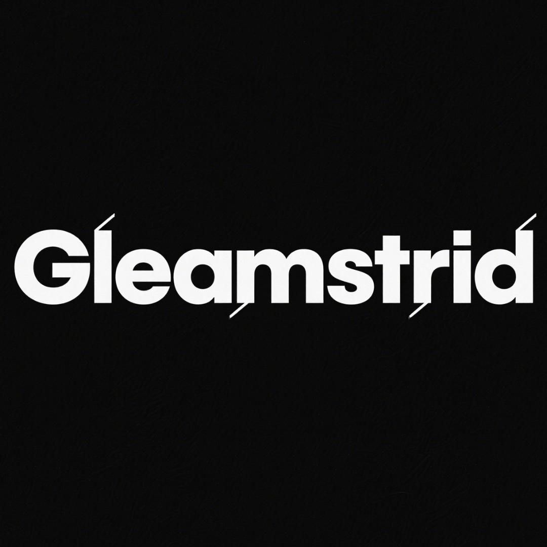 Gleamstrid鞋类