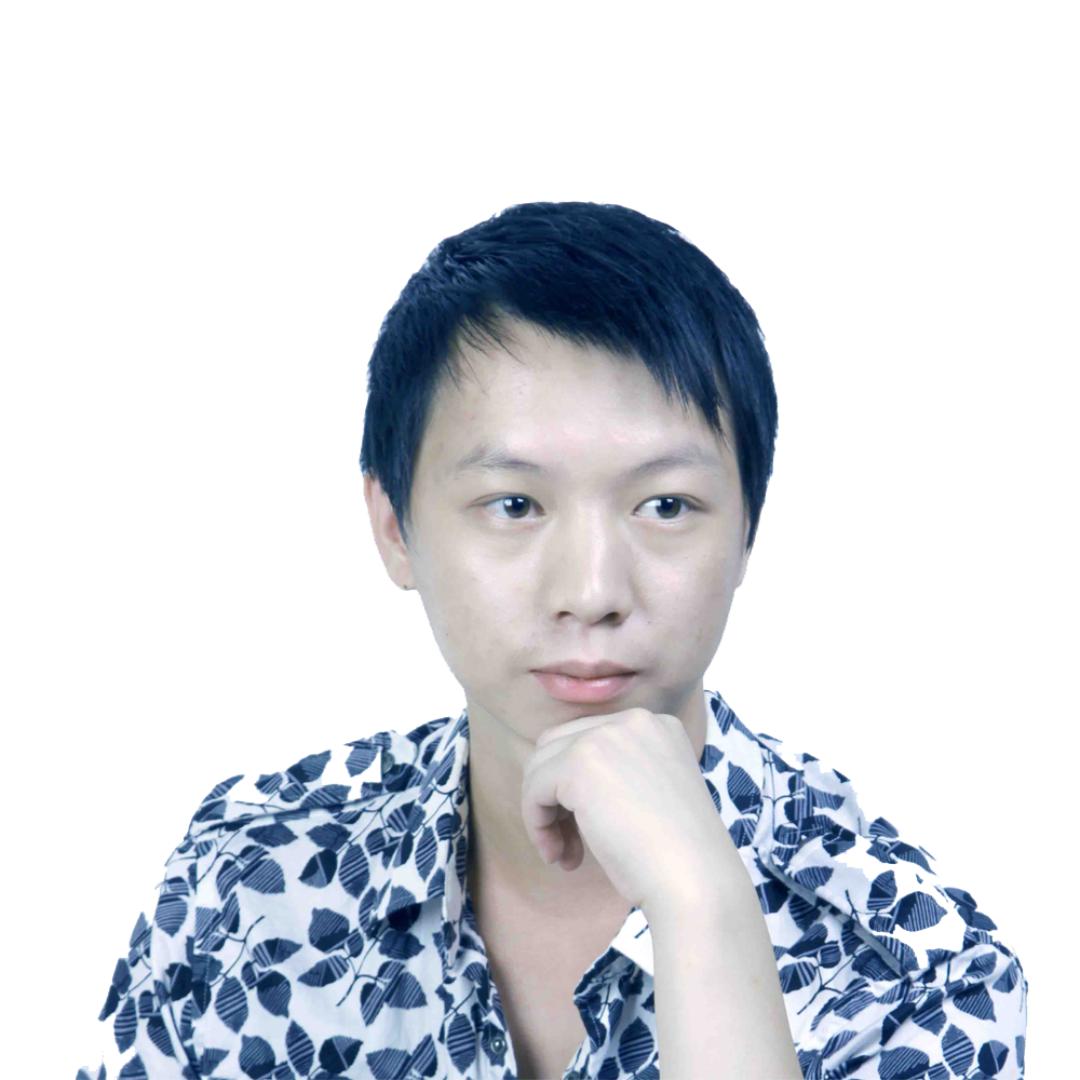 零零阿漆