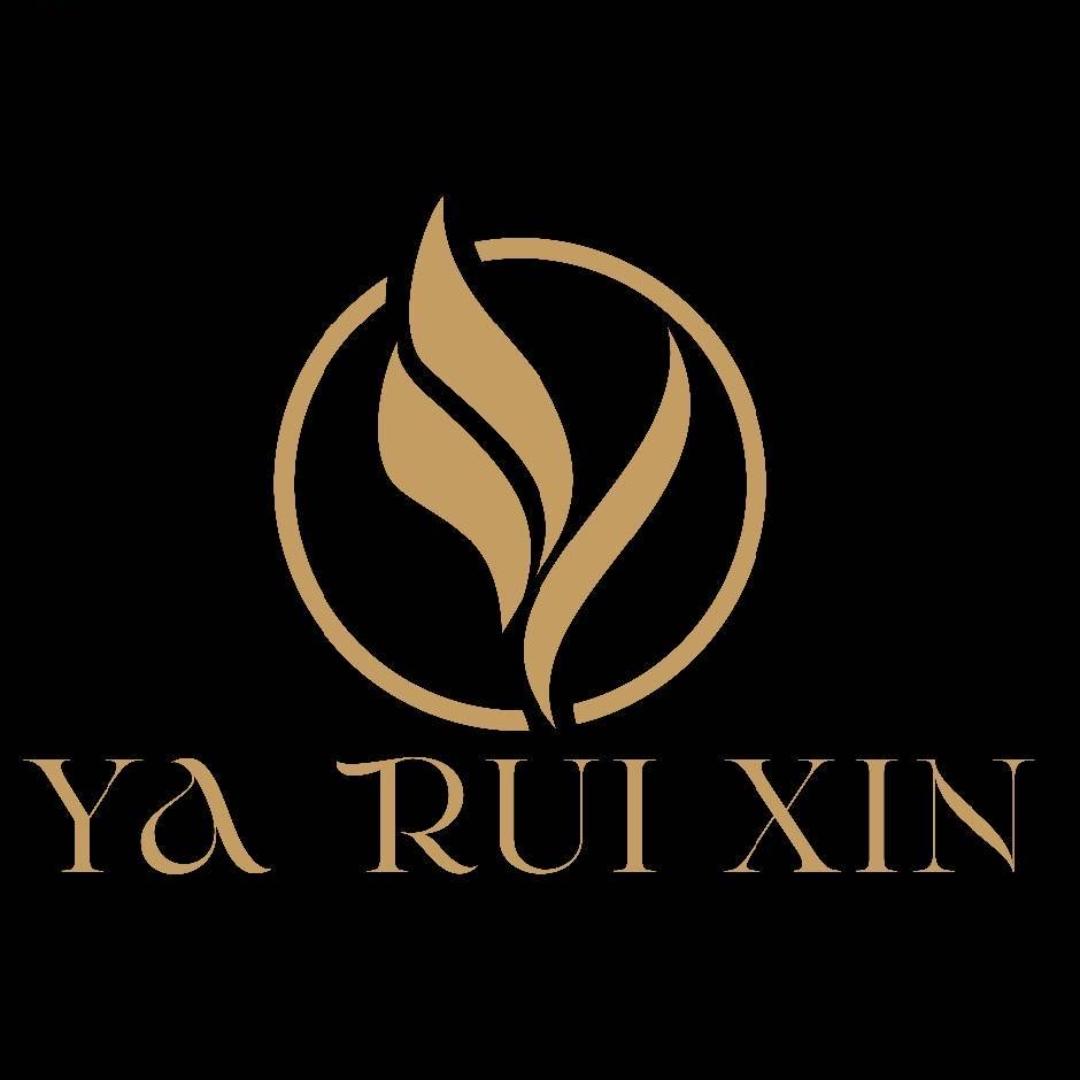 雅瑞欣企业店铺