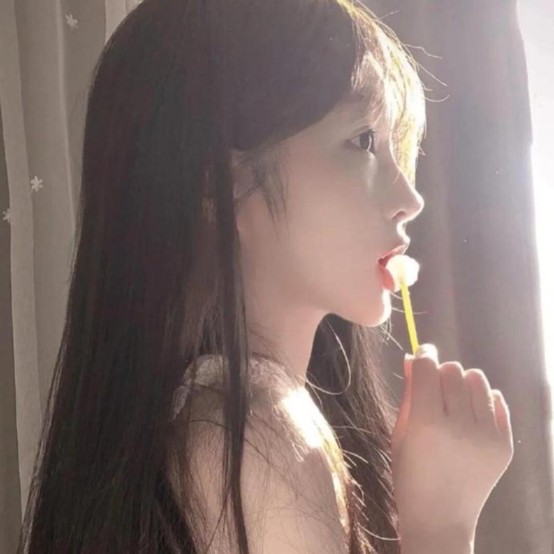 小谭