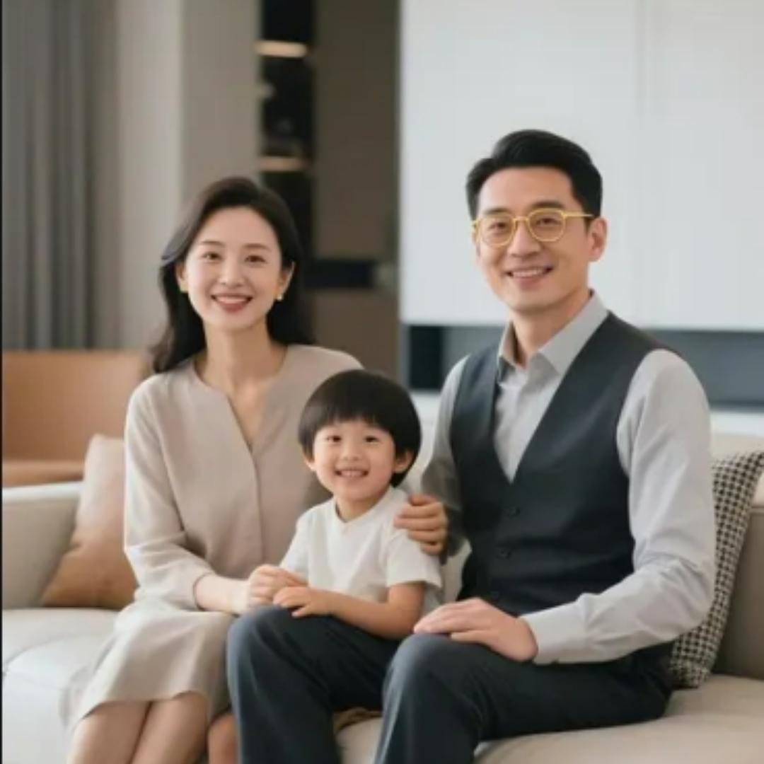 小章鱼皮特音乐