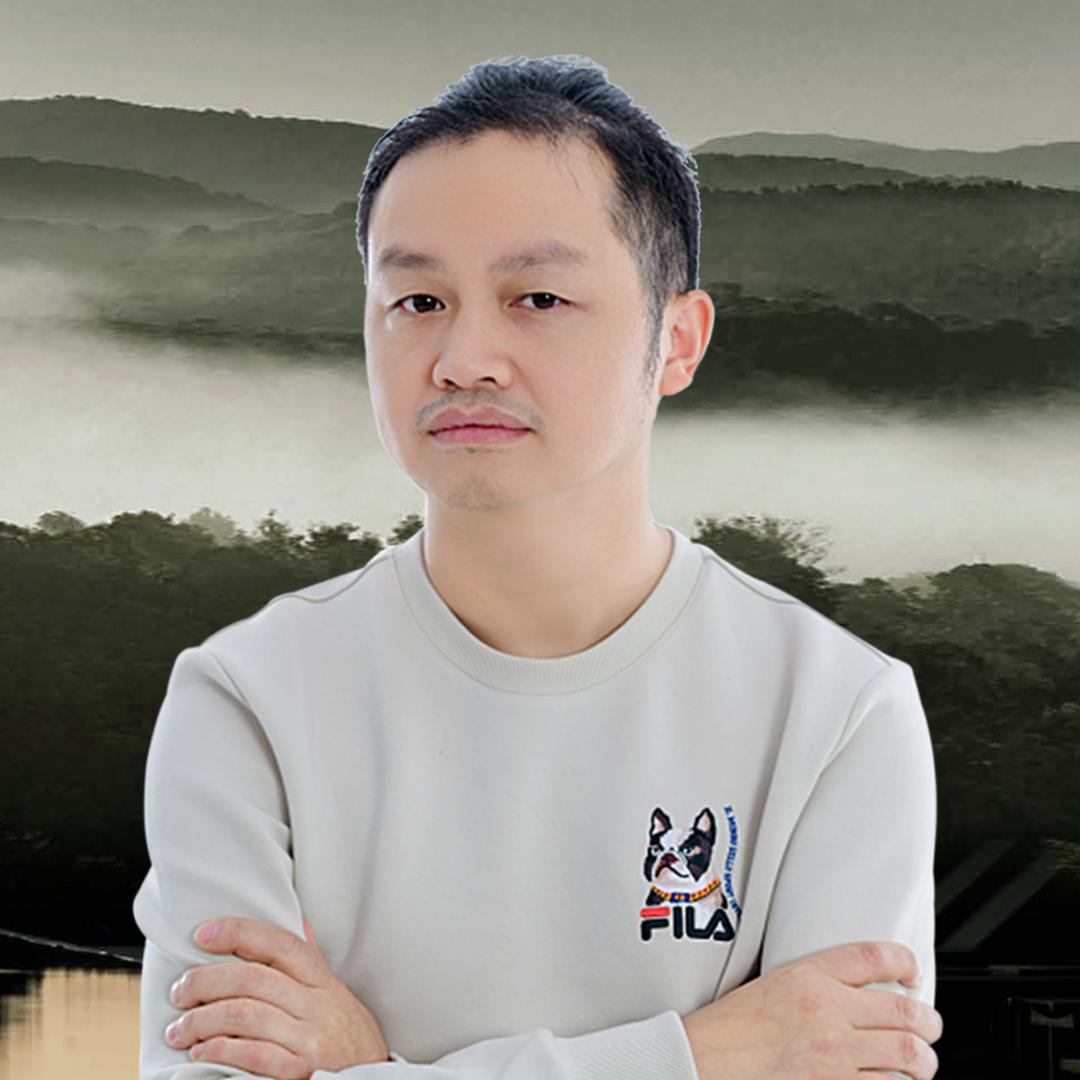 设计师-桂林