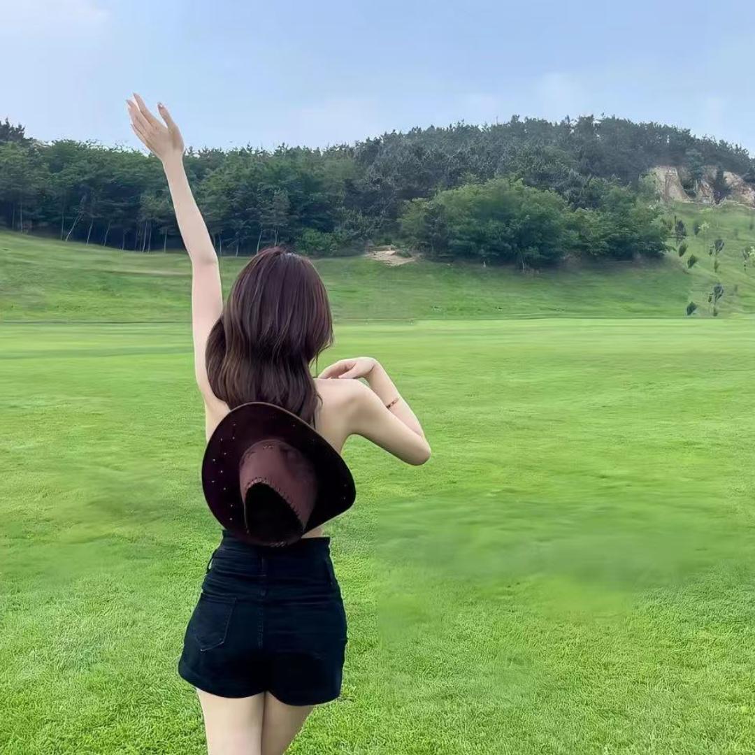 鹿老板严选