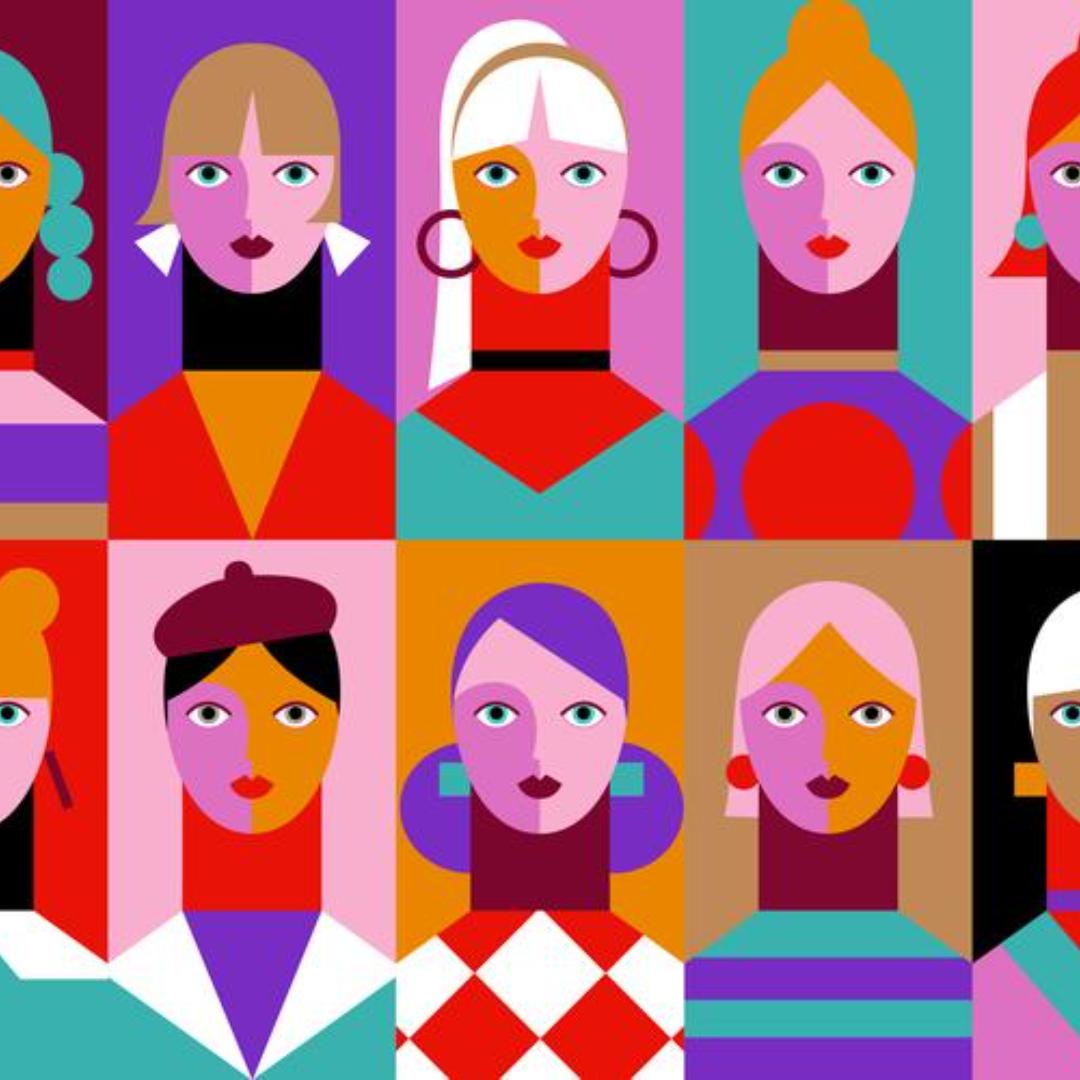 二本正经颜究院