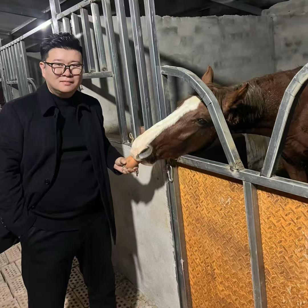 小叶总划水