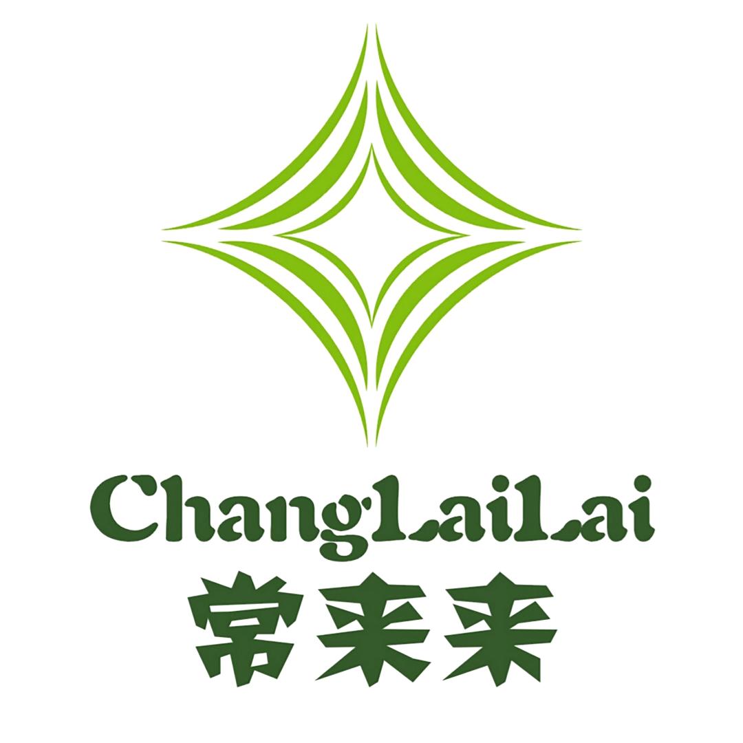 常来来海鲜工厂店