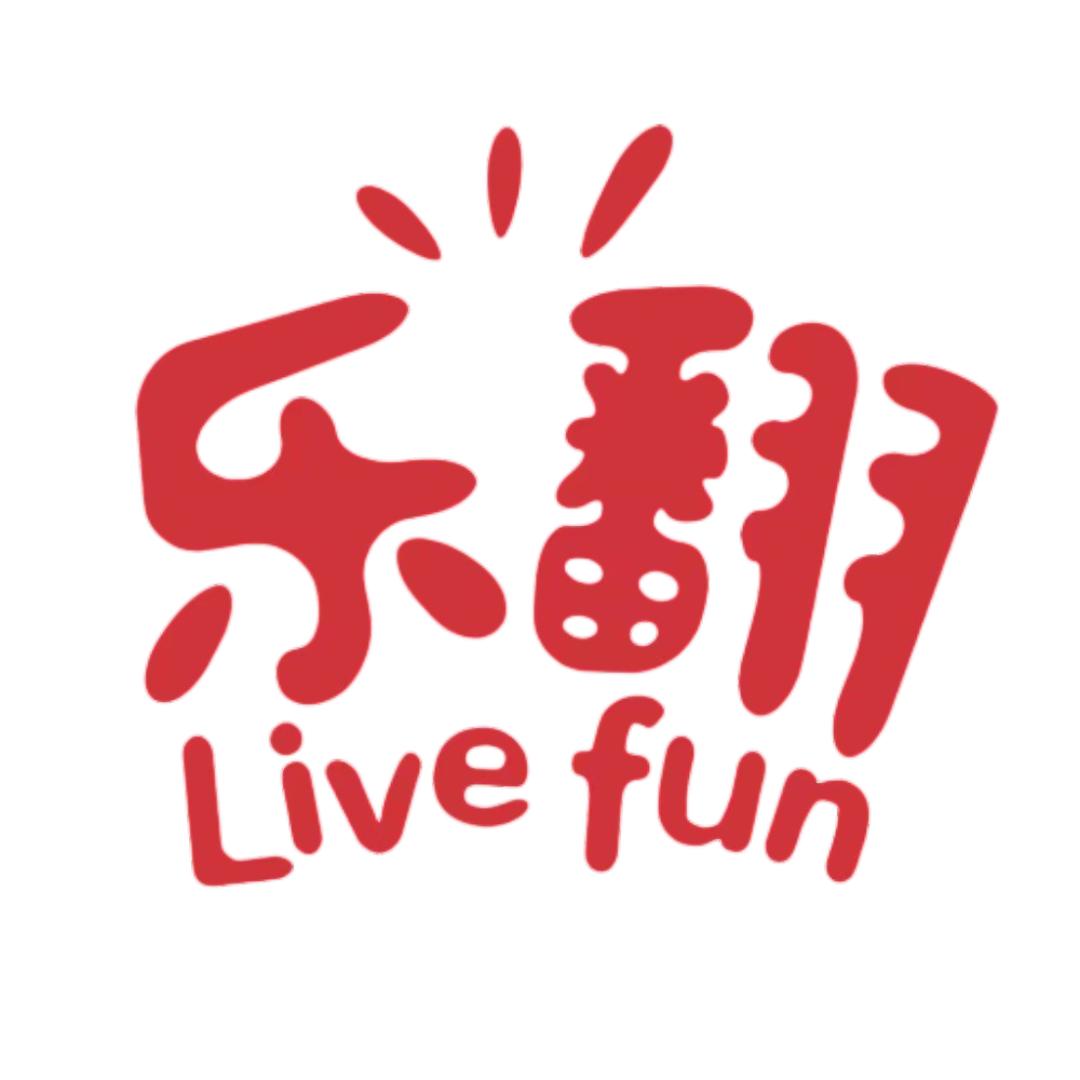 乐翻少儿剧场