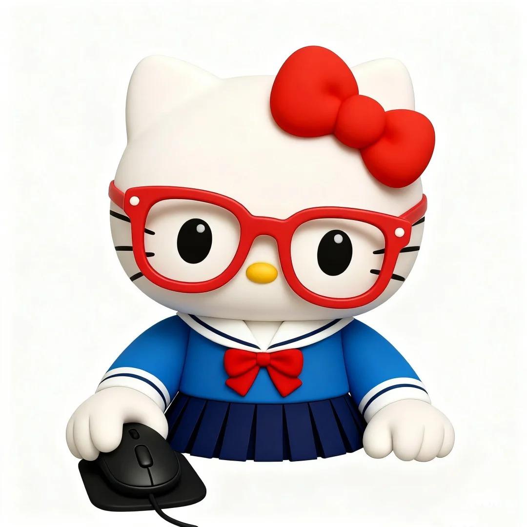 网友小张的日常呀🐟