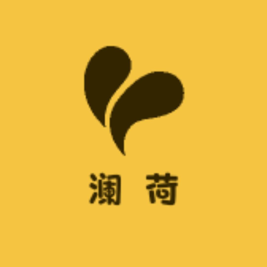 澜荷优品库