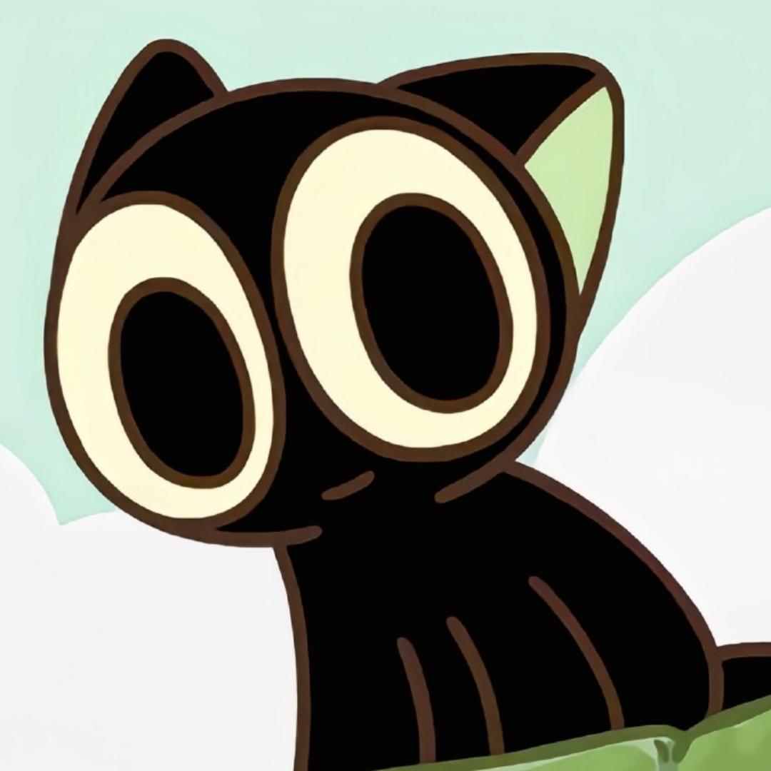 小黑（无畏契约）