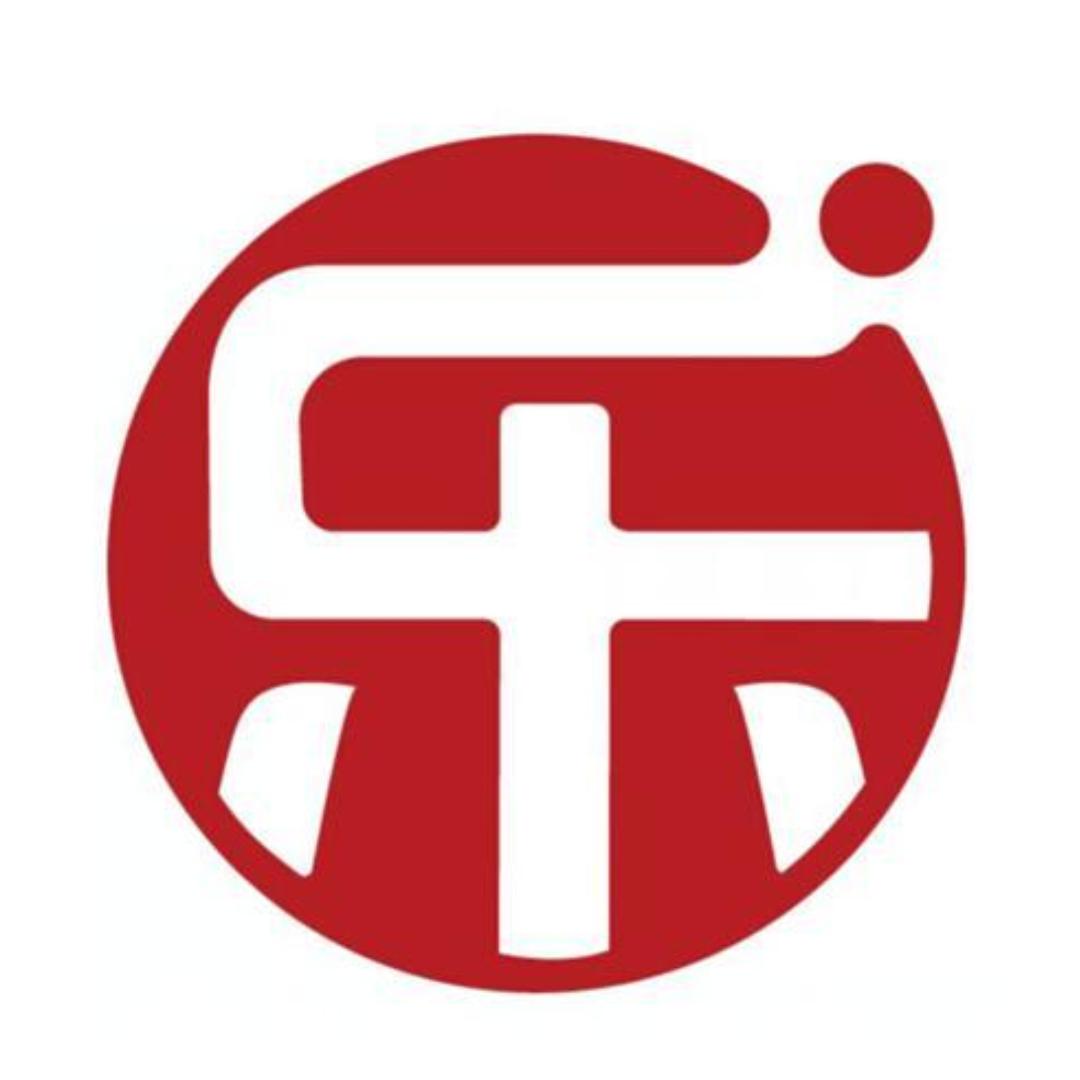 乐乐历史剧