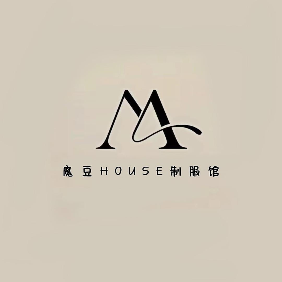 魔豆HOUSE
