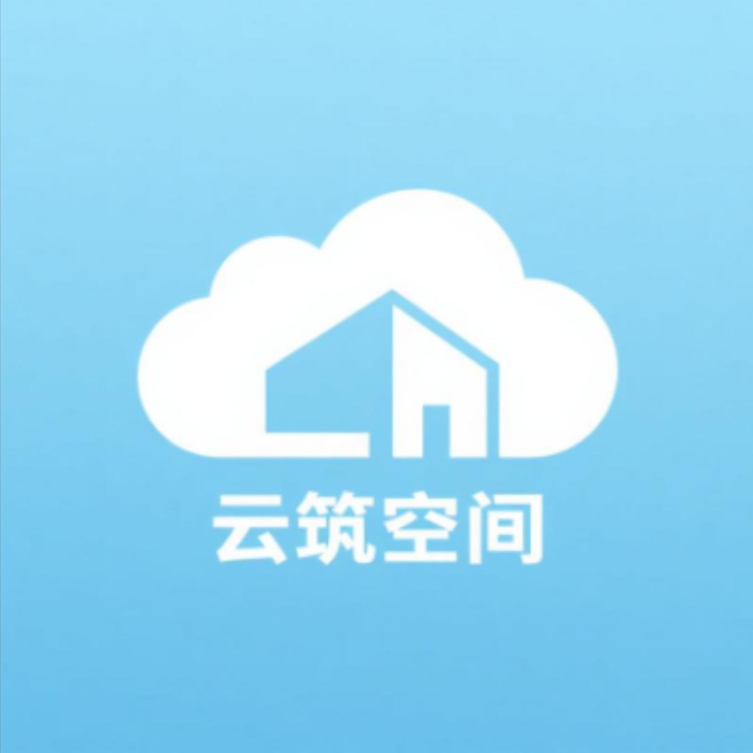 云筑空间极简门窗