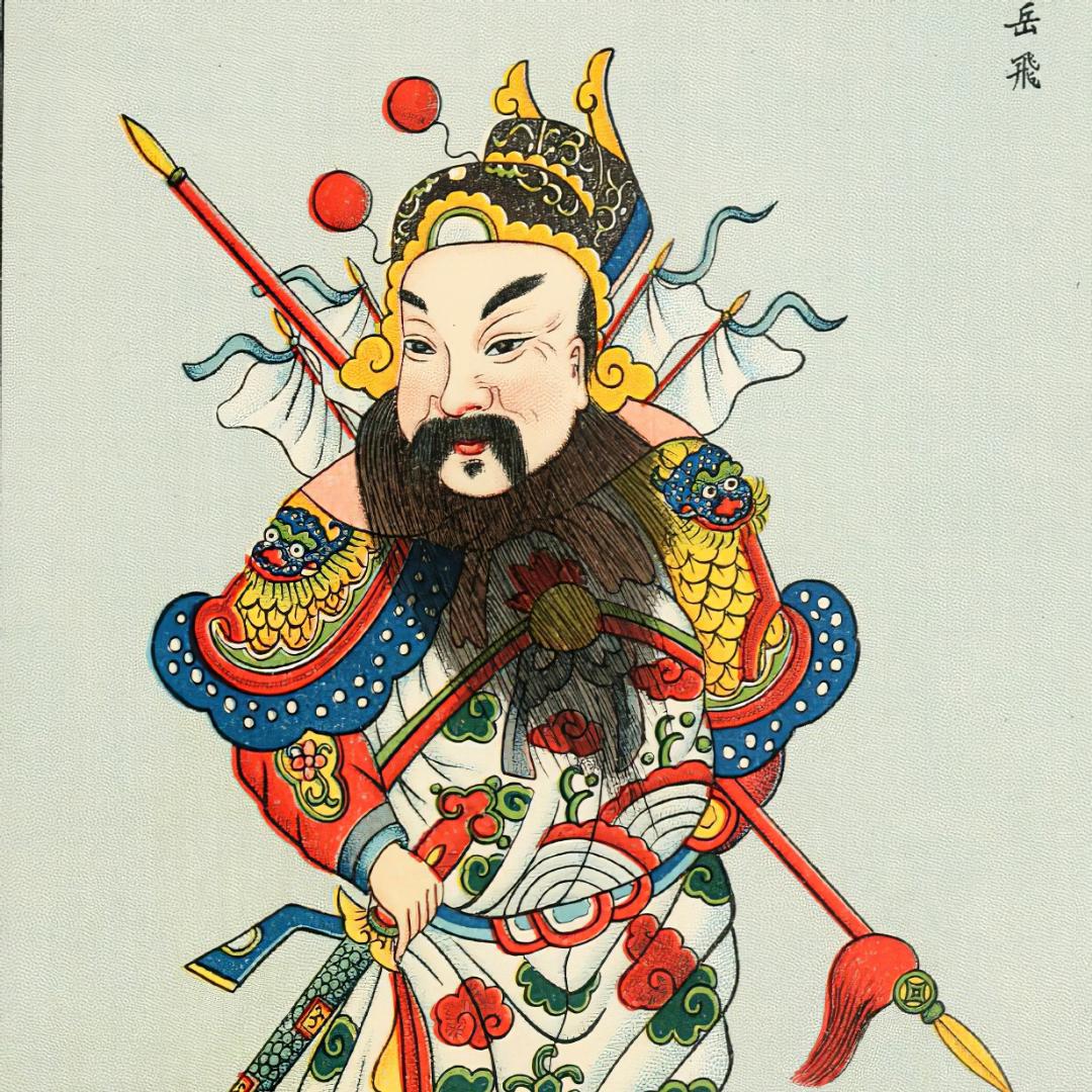 开水冒泡