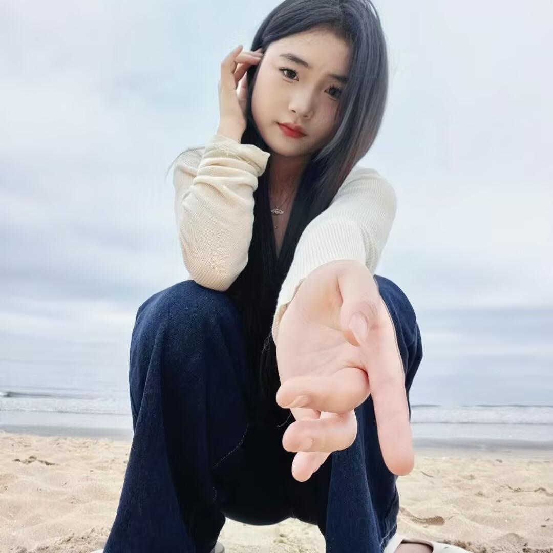 幻影