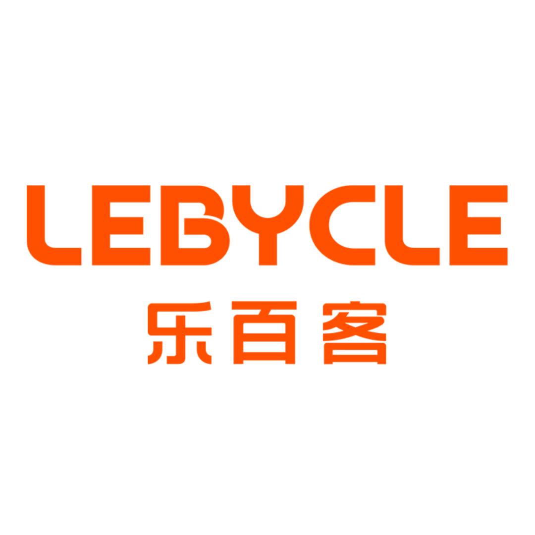 乐百客LEBYCLE官方旗舰店