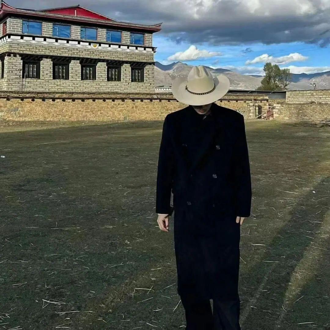 书盆儿