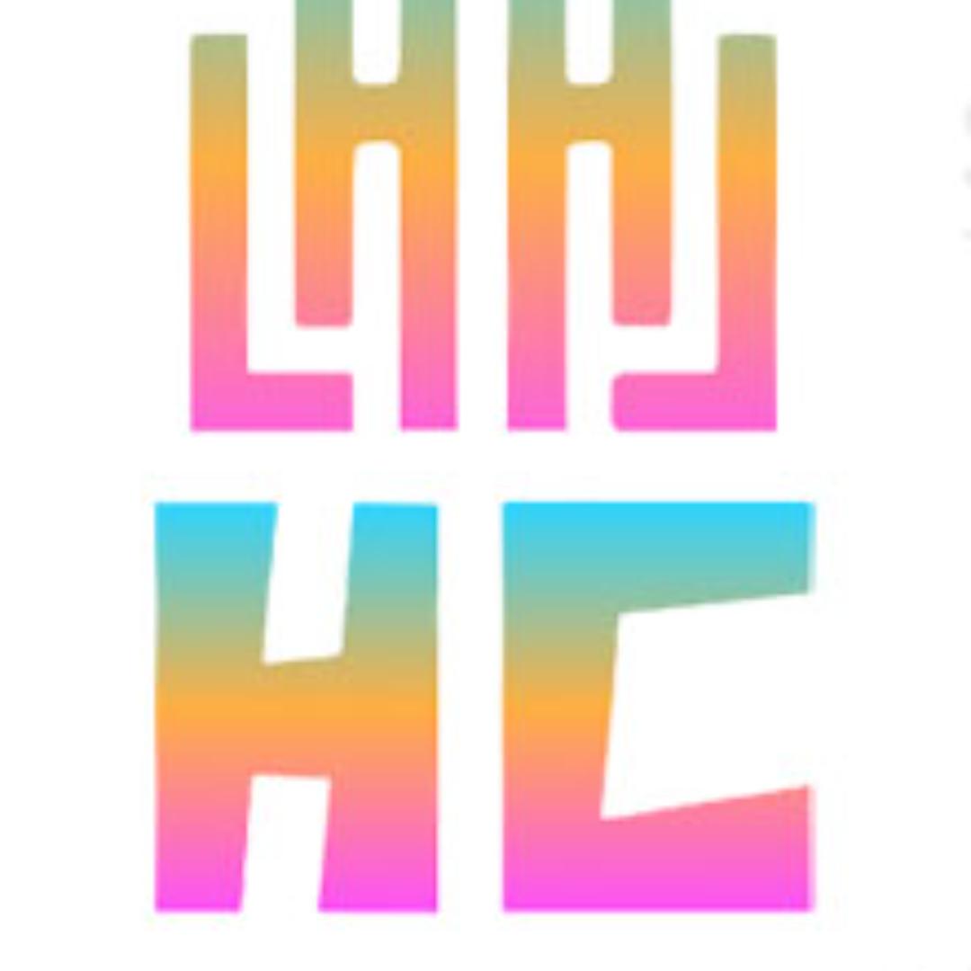 42589811720