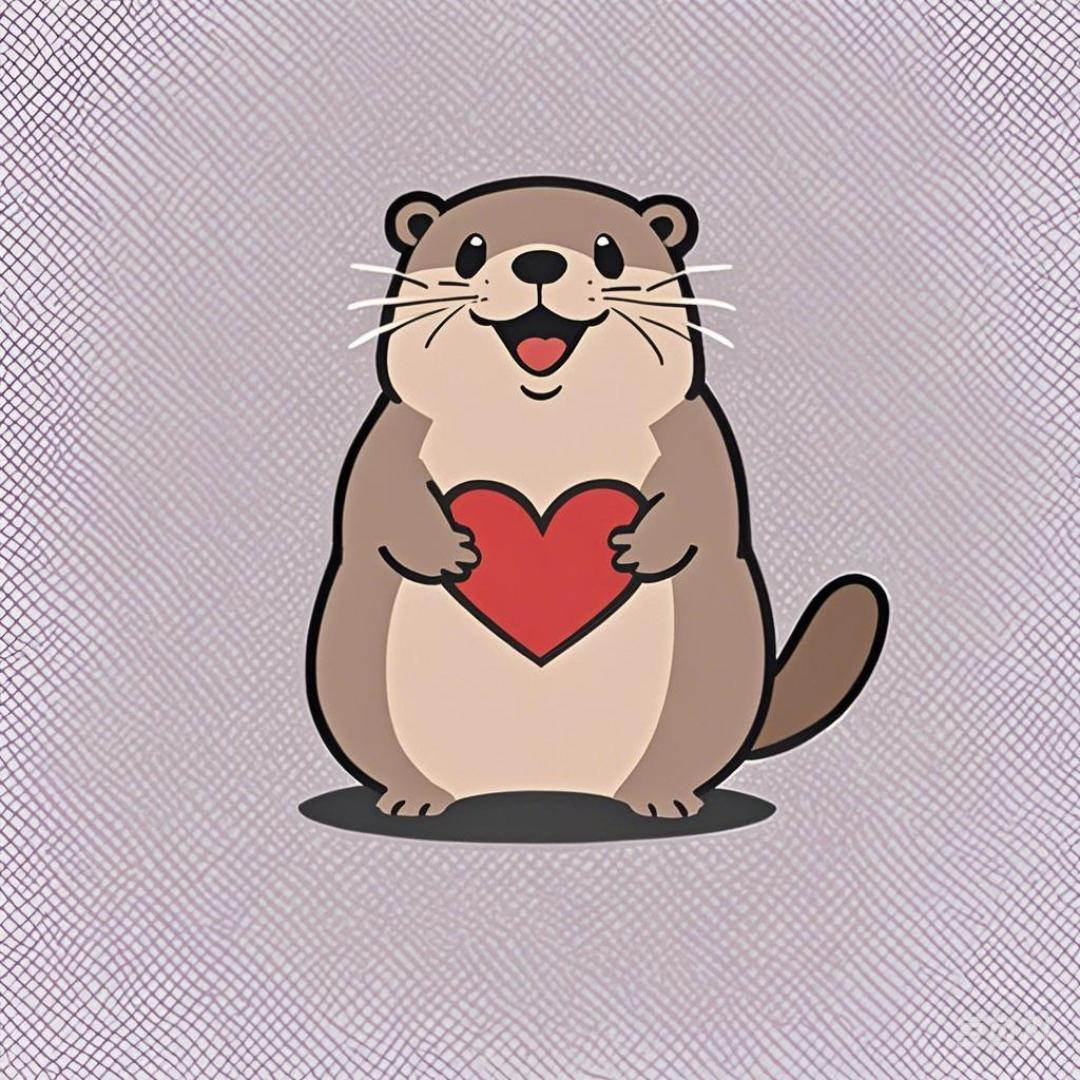 王小鼠