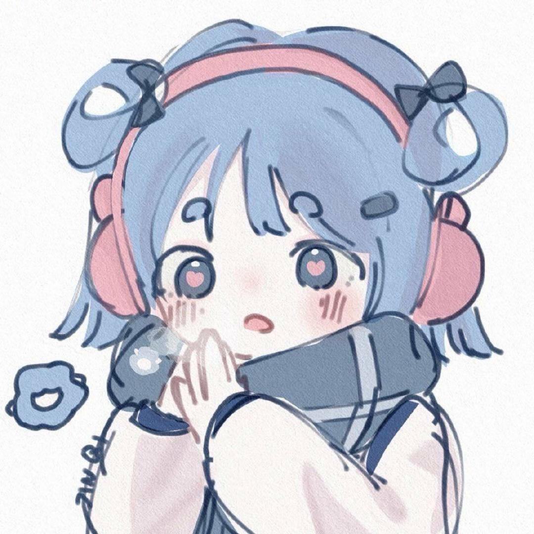 易玩  卡牌供应商