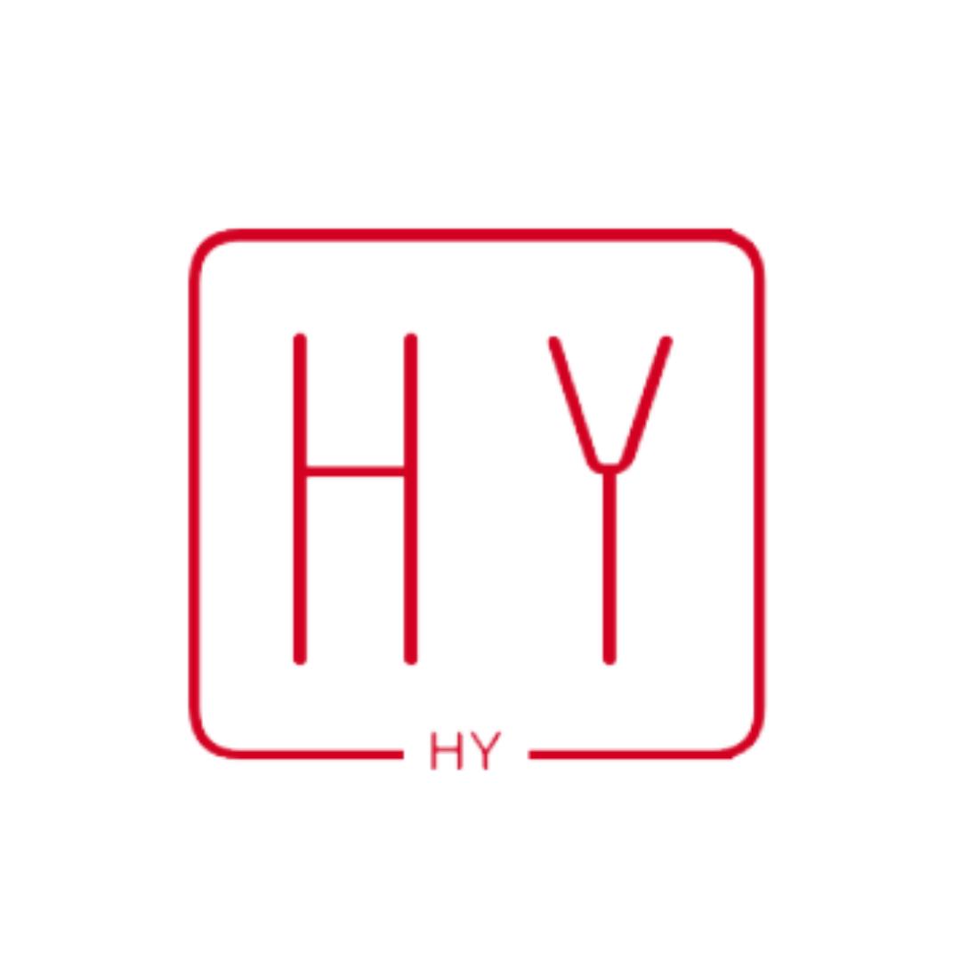 HYHY