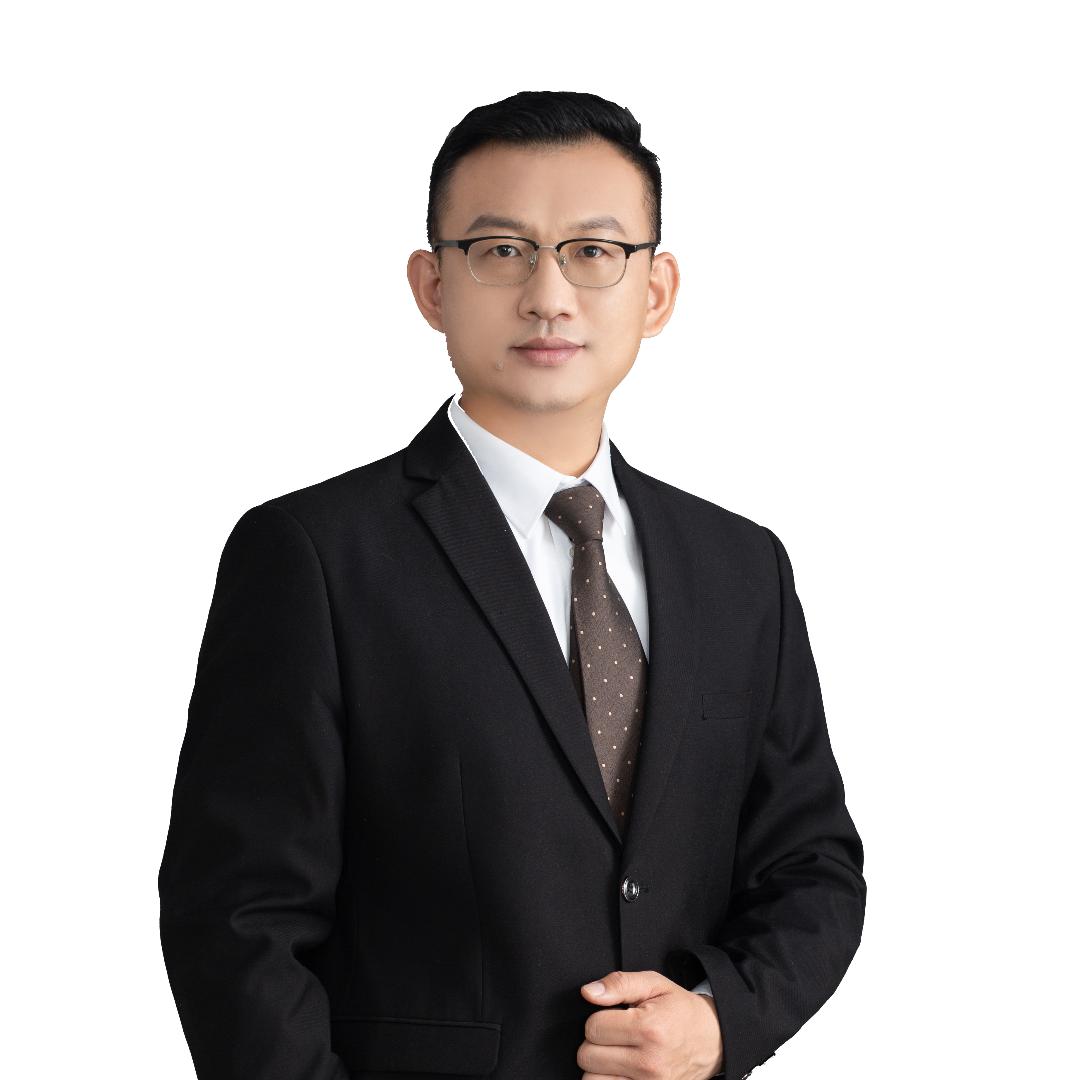 乘风破浪宋老师001