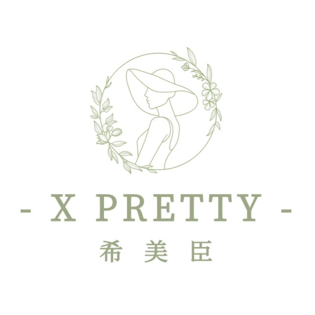 希美臣（丽丝塔花园）