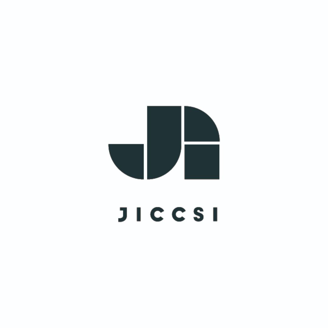 极萃师JICCSI