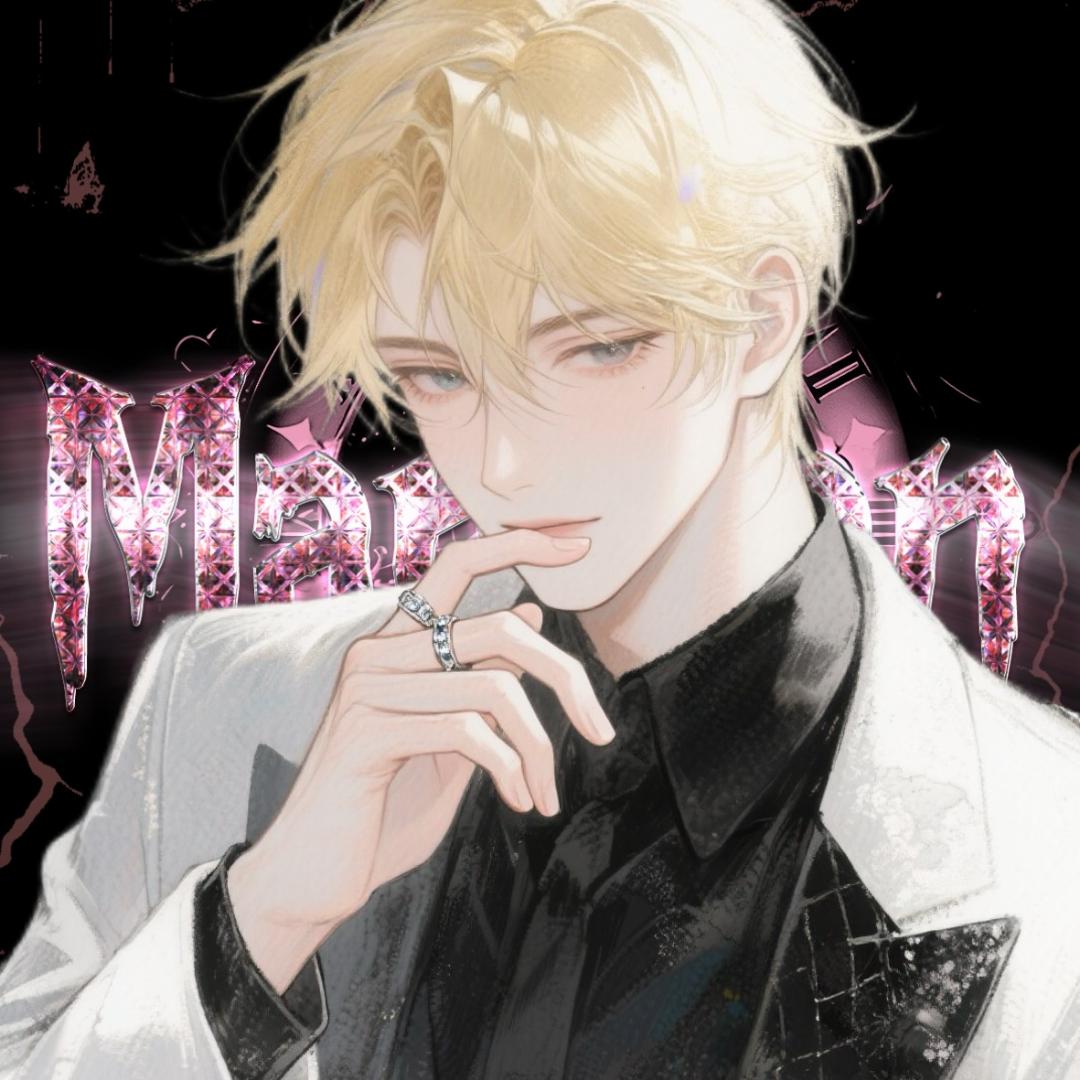 ℳ·小宇⁰¹¹⁵