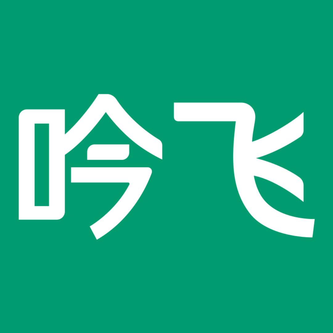 吟飞乐器旗舰店