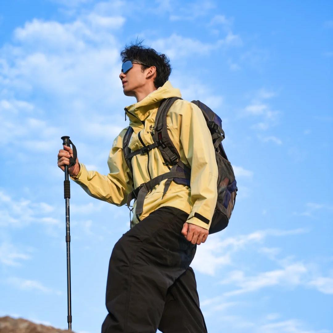 畅游家旅行-自营地接