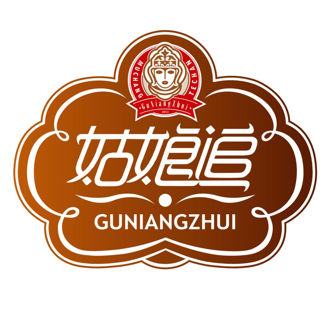 姑娘追GIRL CHASE官方旗舰店