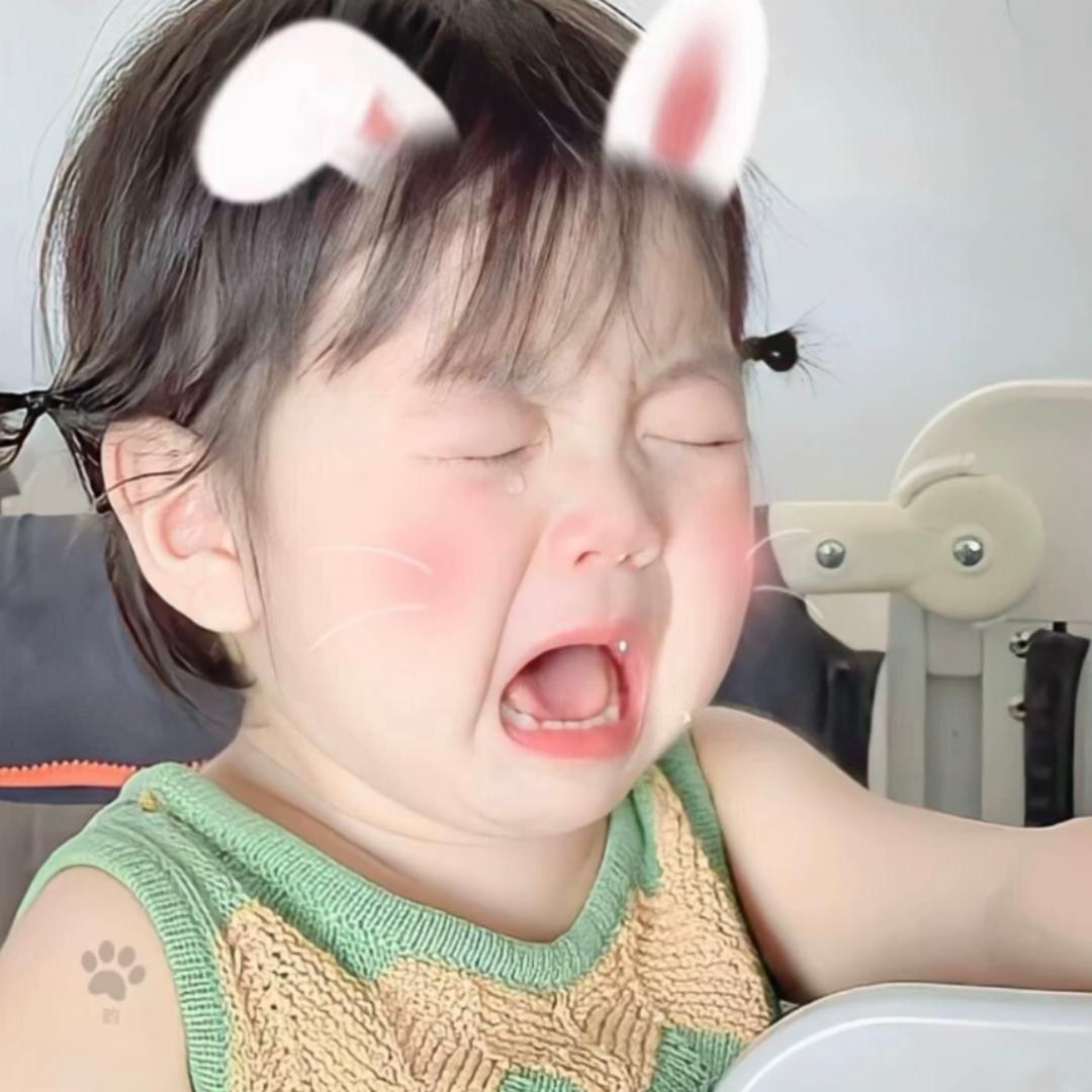 歌 熊