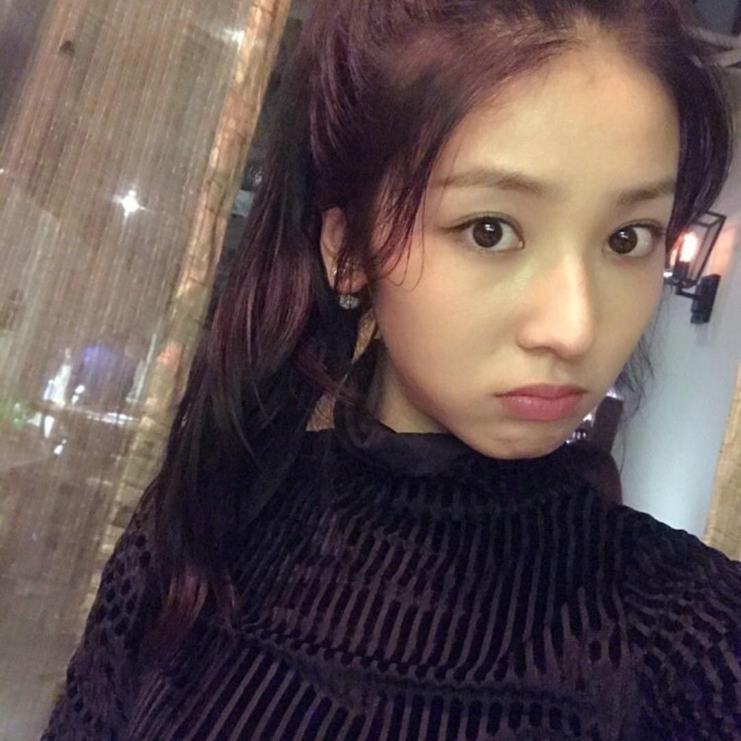 易烟💞好物优选