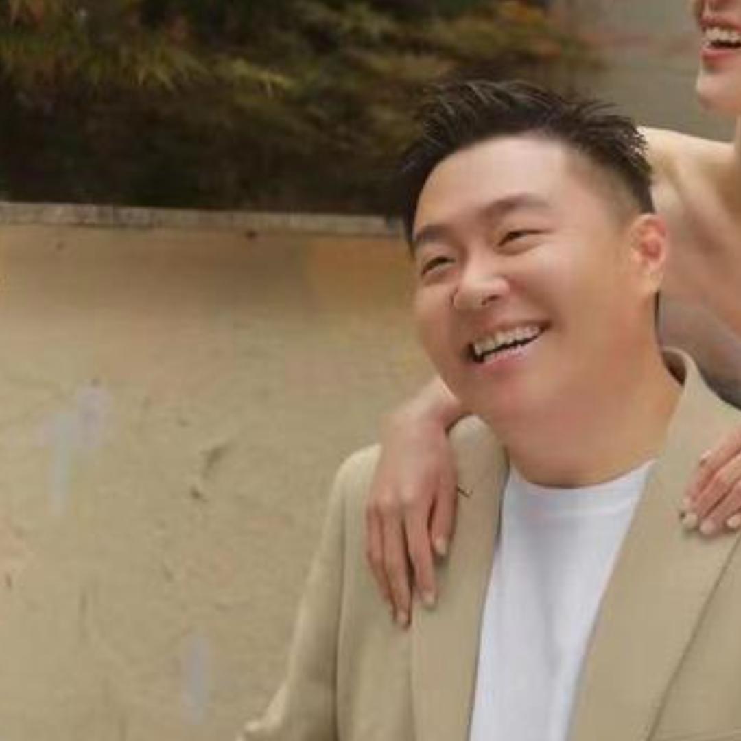 G阿文小卖铺