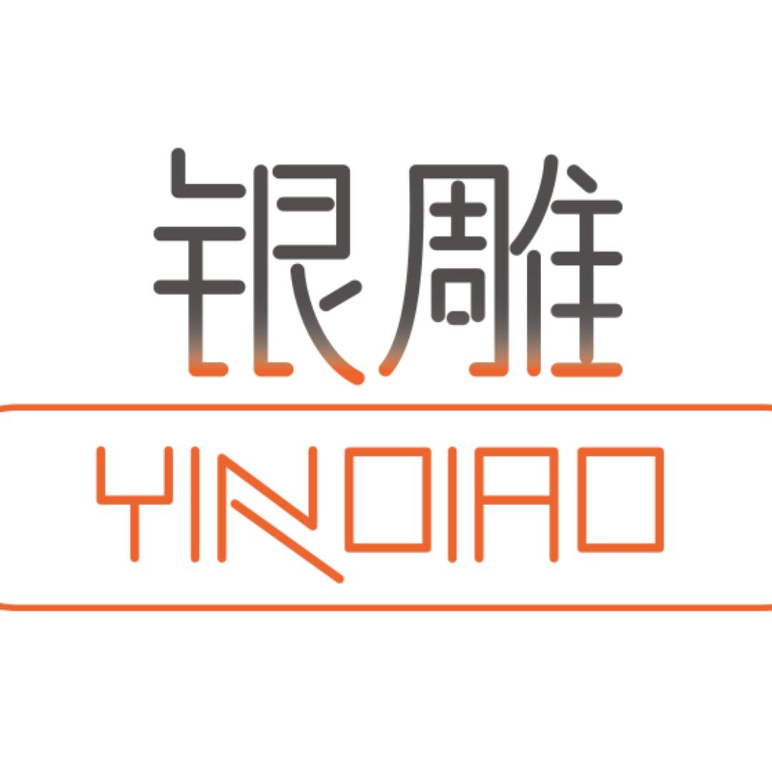 YINDIAO银雕官方旗舰店