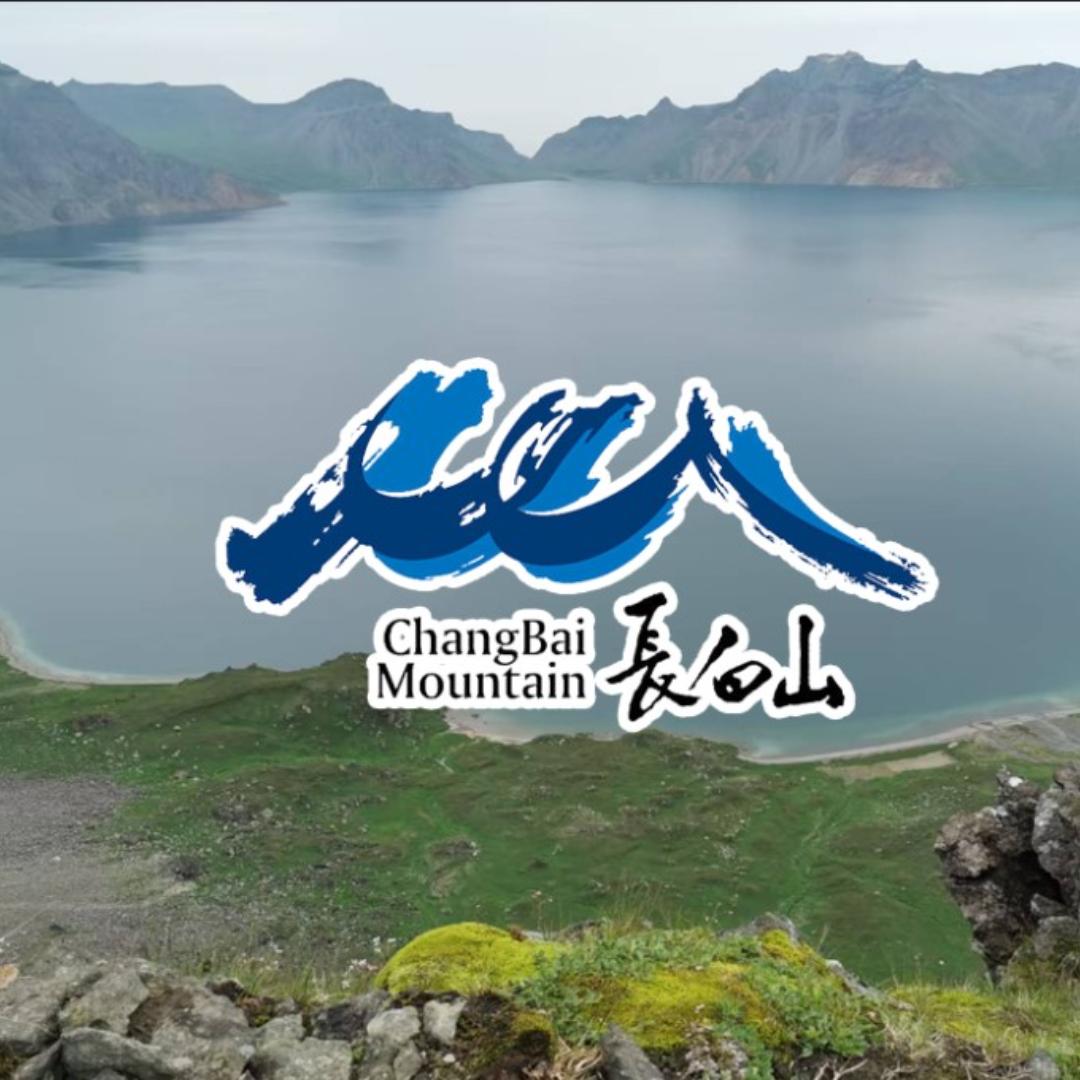 鑫马科技