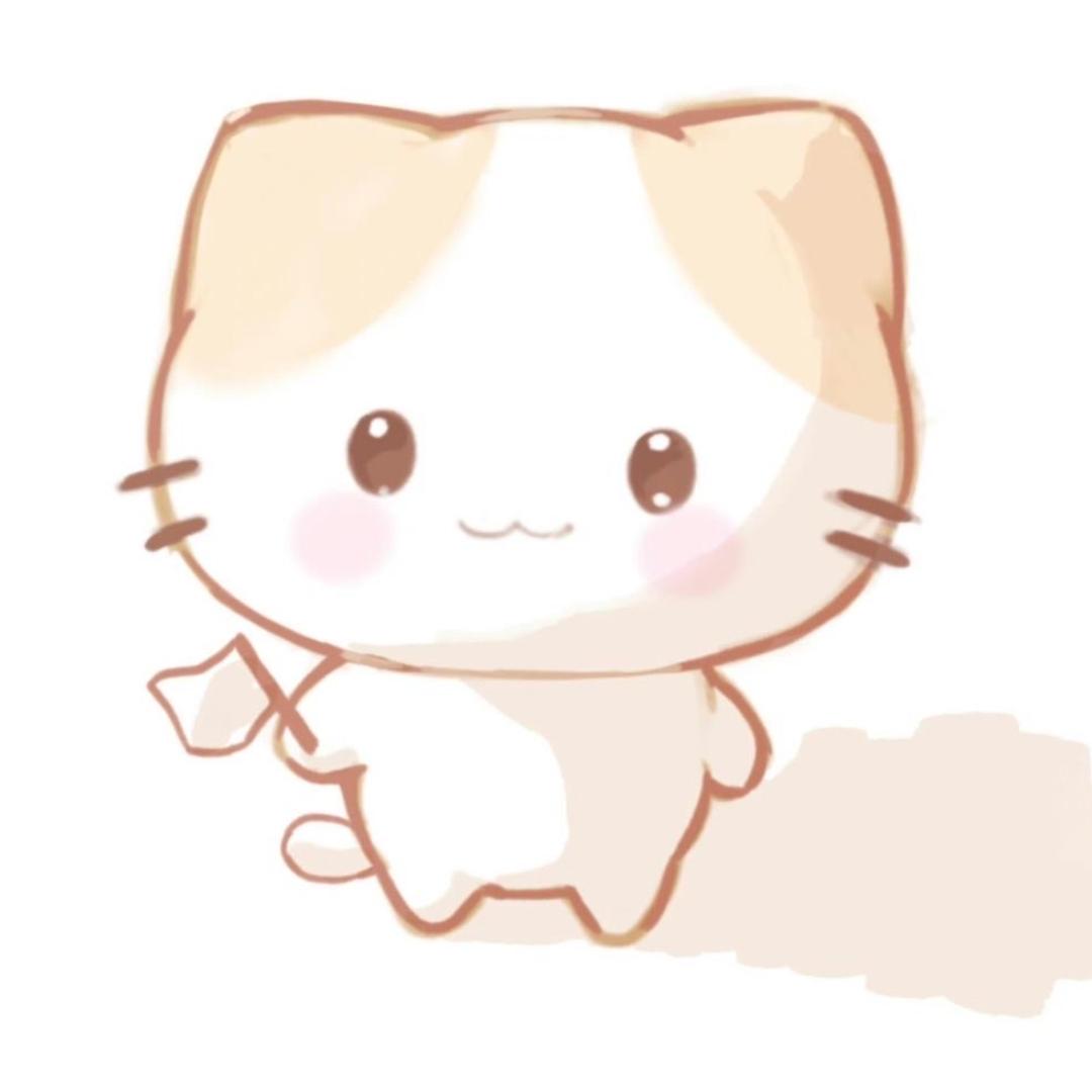 Sc青锋(永劫无间)